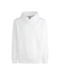 Immagine di C.P. Company | Sweat Hooded