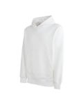 Immagine di C.P. Company | Sweat Hooded