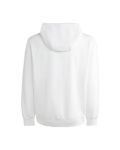 Immagine di C.P. Company | Sweat Hooded