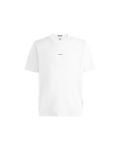 Immagine di C.P. Company | T-Shirts