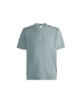 Immagine di C.P. Company | T-Shirts