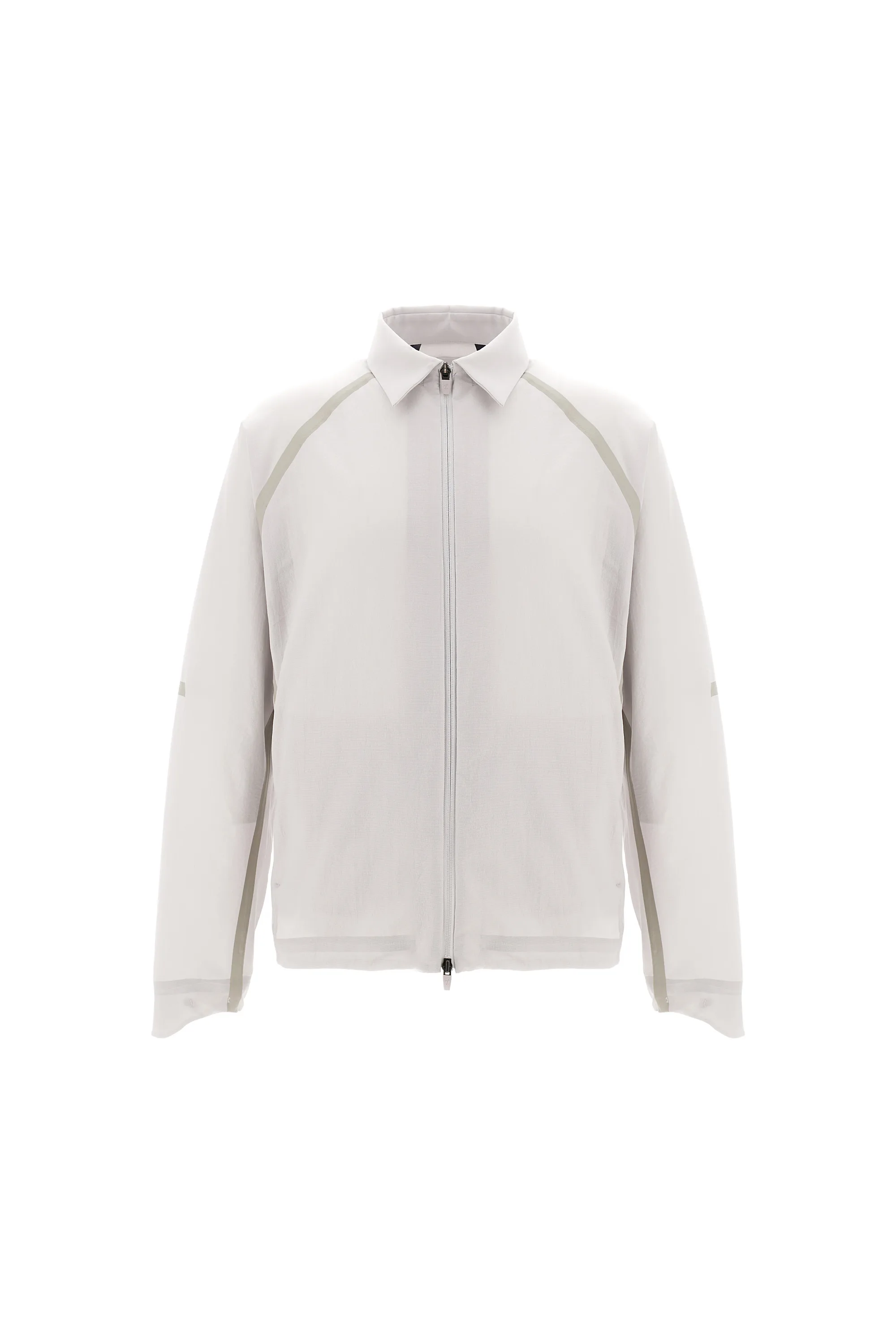 Immagine di Herno | Shirt