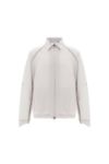 Immagine di Herno | Shirt