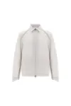 Immagine di Herno | Shirt