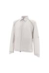 Immagine di Herno | Shirt