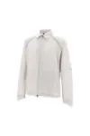 Immagine di Herno | Shirt