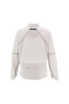 Immagine di Herno | Shirt