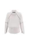 Immagine di Herno | Shirt