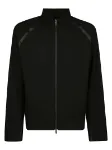 Picture of Herno | Shirt