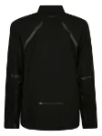 Picture of Herno | Shirt