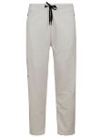 Immagine di Herno | Pant