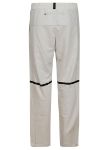 Immagine di Herno | Pant