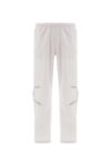 Immagine di Herno | Pant Ultrlight