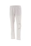 Immagine di Herno | Pant Ultrlight