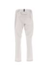 Immagine di Herno | Pant Ultrlight