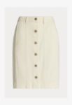 Immagine di Lauren Ralph Lauren | Gralibbe Mini Pencil