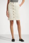 Immagine di Lauren Ralph Lauren | Gralibbe Mini Pencil