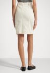 Immagine di Lauren Ralph Lauren | Gralibbe Mini Pencil