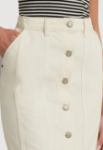 Immagine di Lauren Ralph Lauren | Gralibbe Mini Pencil