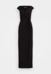 Immagine di Lauren Ralph Lauren | Leonidas Sleeveless Gown