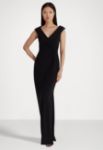 Immagine di Lauren Ralph Lauren | Leonidas Sleeveless Gown