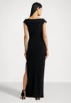 Immagine di Lauren Ralph Lauren | Leonidas Sleeveless Gown