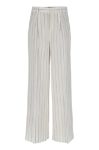 Immagine di Lauren Ralph Lauren | Kirahn Full Length Pleated