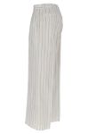 Immagine di Lauren Ralph Lauren | Kirahn Full Length Pleated