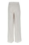 Immagine di Lauren Ralph Lauren | Kirahn Full Length Pleated