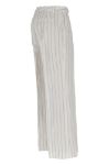 Immagine di Lauren Ralph Lauren | Kirahn Full Length Pleated