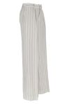 Immagine di Lauren Ralph Lauren | Kirahn Full Length Pleated