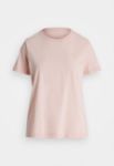 Picture of Lauren Ralph Lauren | Geneth Short Sleeve T Shirt