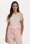 Picture of Lauren Ralph Lauren | Geneth Short Sleeve T Shirt