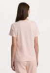 Picture of Lauren Ralph Lauren | Geneth Short Sleeve T Shirt