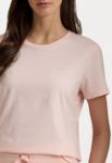 Picture of Lauren Ralph Lauren | Geneth Short Sleeve T Shirt