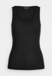 Immagine di Lauren Ralph Lauren | Kelly Sleeveless Knit