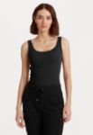 Immagine di Lauren Ralph Lauren | Kelly Sleeveless Knit