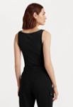 Immagine di Lauren Ralph Lauren | Kelly Sleeveless Knit
