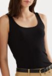 Immagine di Lauren Ralph Lauren | Kelly Sleeveless Knit