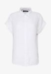 Immagine di Lauren Ralph Lauren | Broono Short Sleeve Shirt