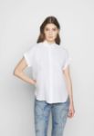 Immagine di Lauren Ralph Lauren | Broono Short Sleeve Shirt