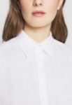 Immagine di Lauren Ralph Lauren | Broono Short Sleeve Shirt