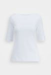 Immagine di Lauren Ralph Lauren | Judy Elbow Sleeve Knit