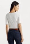Immagine di Lauren Ralph Lauren | Judy Elbow Sleeve Knit