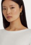 Immagine di Lauren Ralph Lauren | Judy Elbow Sleeve Knit