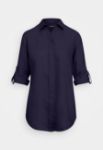 Immagine di Lauren Ralph Lauren | Karrie Long Sleeve Shirt