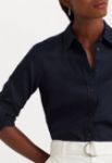 Immagine di Lauren Ralph Lauren | Karrie Long Sleeve Shirt