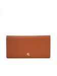 Immagine di Lauren Ralph Lauren | Slim Wallet Wallet Medium