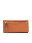 Picture of Lauren Ralph Lauren | Slim Wallet Wallet Medium