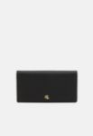 Immagine di Lauren Ralph Lauren | Slim Wallet Wallet Medium
